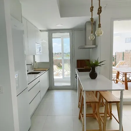 Terrace House