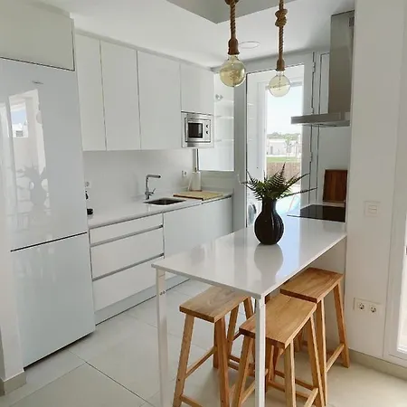 Terrace House