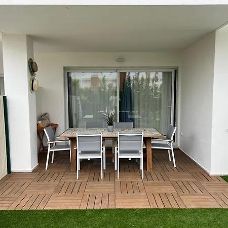Terrace House